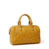 Bolso bowling corazones Agatha Ruiz de la Prada | Platería San Juan