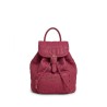 Mochila corazones Agatha Ruiz de la Prada | Platería San Juan