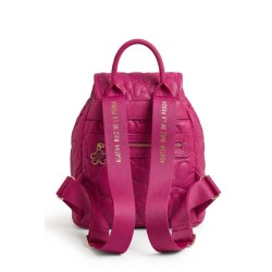 Mochila corazones Agatha Ruiz de la Prada | Platería San Juan