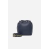 Bolso Bombonera logo Ágatha Ruiz de la Prada | Platería San Juan
