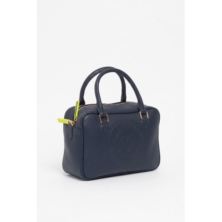 Bolso mini logo Ágatha Ruiz de la Prada | Platería San Juan