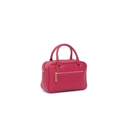 Bolso mini logo Ágatha Ruiz de la Prada | Platería San Juan