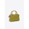 Bolso mini logo Ágatha Ruiz de la Prada | Platería San Juan