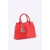 Bolso doble estampado Agatha Ruiz de la Prada | Platería San Juan