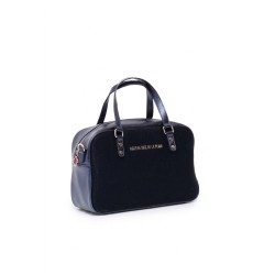 Bolso de mano monograma  Agatha Ruiz de la Prada | Platería San Juan