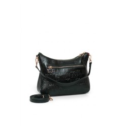 Bolso góndola monograma  Agatha Ruiz de la Prada | Platería San Juan