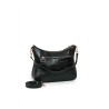 Bolso góndola monograma  Agatha Ruiz de la Prada | Platería San Juan