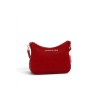 Bolso góndola monograma  Agatha Ruiz de la Prada | Platería San Juan
