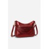 Bolso góndola monograma  Agatha Ruiz de la Prada | Platería San Juan
