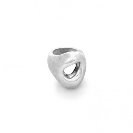ANILLO CICLON - ANILLOS - JOYAS CICLON - Plateria San Juan
