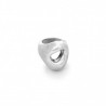 ANILLO CICLON - ANILLOS - JOYAS CICLON - Plateria San Juan
