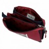 Estuche pepe jeans