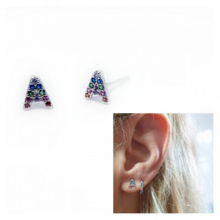 pendientes inicial-ENVIOS 24 HORAS