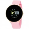 smartwach nowley -ENVIO GRATIS