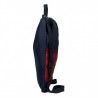 Mochila saco pepe jeans