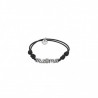 Pulsera mama con swarovksi