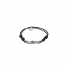 Pulsera mama con swarovksi