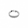 Pulsera de hombre talla grande-envios gratis
