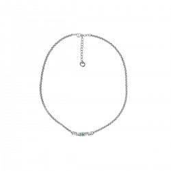 collar mama con swarovski