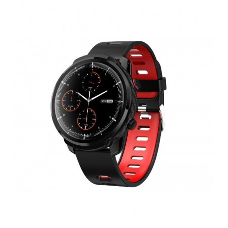 Smart bracelet  de caballero-RELOJES- SMARTWACH-PLATERIA San Juan