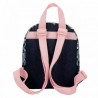 mochila guarderia mickey denim--MOCHILAS ESCOLARES-PLATERIA San Juan