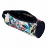 Estuche de tubo RAQUEL PEPE JEANS--estuches escolares--ENVIO 24/48h
