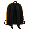 Mochila Pepe Jeans Aris con estuche--MOCHILAS ESCOLARES-
