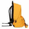 Mochila Pepe Jeans Aris con estuche--MOCHILAS ESCOLARES-