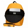 Mochila Pepe Jeans Aris con estuche--MOCHILAS ESCOLARES-