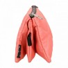 Estuche escolar PEPE JEANS | estuches tres compartimentos