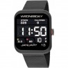 Smartwach NOWLEY - relojes NOWLEY - Plateria San Juan