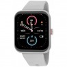 smartwach talking - RELOJ NOWLEY - plateria San Juan