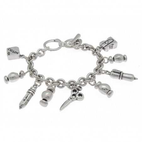 PULSERA BRAZALETE PROFESORA