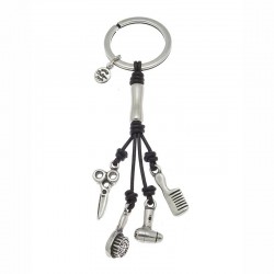 copy of Llavero enfermera