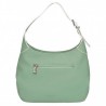 BOLSO DE HOMBRO  JENY PEPE JEANS - BOLSOS - Plateria San Juan