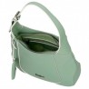 BOLSO DE HOMBRO  JENY PEPE JEANS - BOLSOS - Plateria San Juan