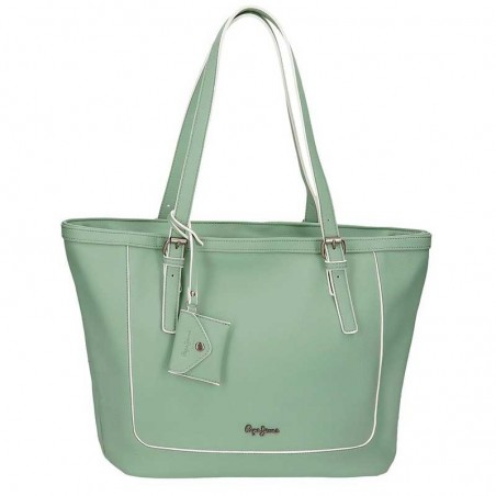 BOLSO JENY PEPE JEANS - BOLSOS ONLINE - Plateria San Juan