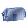 Bandolera 2c CACHAREL - BOLSOS ONLINE - Platería San Juan