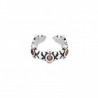 Anillo Fiore CICLÓN - ANILLOS online  - PLATERIA San Juan