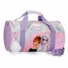 BOLSA DE VIAJE FROZEN - MOCHILAS - BOLSA DE VIAJE - ENVIO 24H