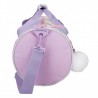 BOLSA DE VIAJE FROZEN - MOCHILAS - BOLSA DE VIAJE - ENVIO 24H