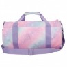 BOLSA DE VIAJE FROZEN - MOCHILAS - BOLSA DE VIAJE - ENVIO 24H