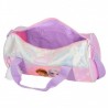 BOLSA DE VIAJE FROZEN - MOCHILAS - BOLSA DE VIAJE - ENVIO 24H