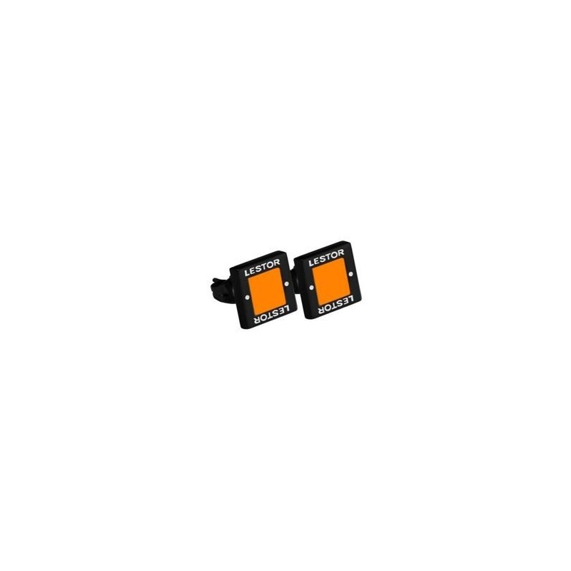 PENDIENTES ACERO UNISEX - PENDIENTES ONLINE - PLATERIA SAN JUAN