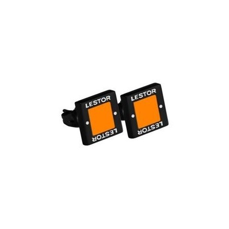 PENDIENTES ACERO UNISEX - PENDIENTES ONLINE - PLATERIA SAN JUAN
