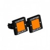 PENDIENTES ACERO UNISEX - PENDIENTES ONLINE - PLATERIA SAN JUAN