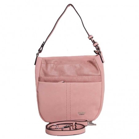 BOLSO BANDOLERA GARNI - BOLSOS - PLATERIA SAN JUAN - ENVIO GRATIS