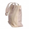 BOLSO DOS ASAS GARNI - BOLSOS ONLINE - PLATERIA SAN JUAN - ENVIO 24H