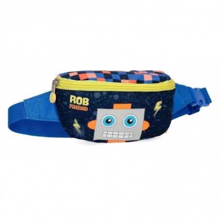 RIÑONERA ENSO - RIÑONERAS NIÑO  - PLATERIA SAN JUAN - ENVIO 24H